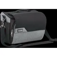 Think Tank Mirrorless Mover 30 V2 Cool Grey