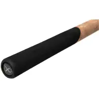 Matrix Fishing Aquos Ultra-D 3.7M Feeder Rod