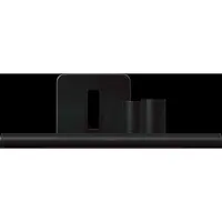 Sonos Ultra Noir + Era 100 SL Ensemble Home Cinéma Noir