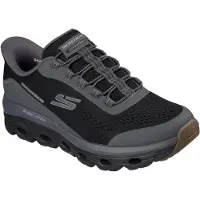 SKECHERS Chaussures 237812BKCC