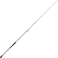 Cinnetic Canne Jigging Rayforce Xbr Slow Pitch Sp