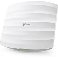 TP-LINK EAP115, 2,4 GHz, 300 Mbit/s, WEP 64 bits, WEP 128 bits, WEP 152 bits, HTTPS, SNMP, SSH, WPA, WPA-PSK, WPA2-Enterprise, WPA2-PSK, 10,100,1000 Mbit/s