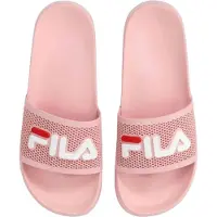 FILA Tongs FFW0549-40123 pour Femme