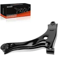 Frankberg 1x bras de suspension avant gauche pour Ford Tourneo Custom V362 F3 Transit V363 FAD FBD
