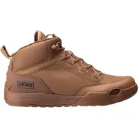 Magnum Chaussures 34935384022