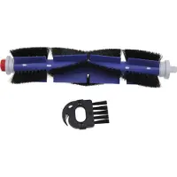 Rowenta ZR185003 Brosse pour RR8567 RR8585 RR8587 RR8595...Robot aspirateur