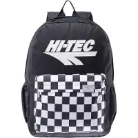 Hi-tec Sac à Dos Vanny