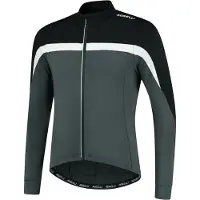 Rogelli Maillot de cyclisme Course pour homme