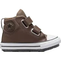 Converse Boots A04814C in Brown color size 40