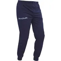 Givova Pants One, P0190004, Größe : 176