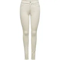 ONLY Jean 'ONLBlush Life' écru