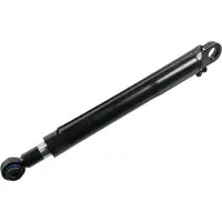 FEBI BILSTEIN Vérin de basculement, cabine de conduite 180450