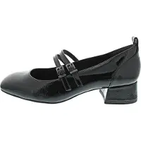 Tamaris Escarpins noir