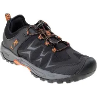 Elbrus Chaussures de randonnée Calter
