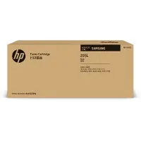 Samsung MLT-D205L (SU963A) - Noir - Toner - Grande capacité