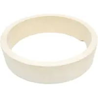 Big Green Egg Ring XL - Keramik-Feuerring
