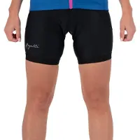 Rogelli Short Basic pour femmes