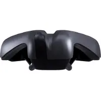 Pro Selle de vélo TSA, acier inoxydable