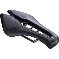 Pro Selle de vélo TSA, acier inoxydable