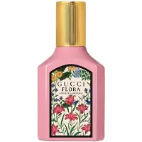 Gucci Flora Gorgeous Gardenia EDP MINI 10 ml W