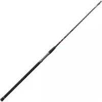 Okuma Canne à pêche 8K FEEDER 10'0" 300CM 30G