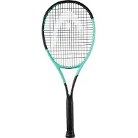 Head Racket Raquette De Tennis Non Cordée Boom Pro 2024