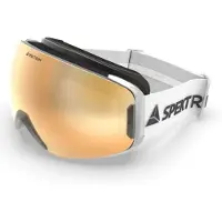 Spektrum Masque De Ski Husa Bio Plus