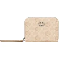 Gerry weber étui pour carte de crédit Aeon Purse Beige