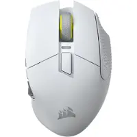 Corsair Scimitar Elite Kabellose Gaming-maus One Size