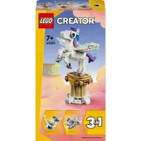 LEGO Creator Pegasus