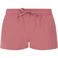 Protest Boardshorts 'PRTEvi' rose clair