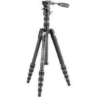 Vanguard VEO3T235CP