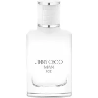 Jimmy Choo Man Ice EDT 30 ml M
