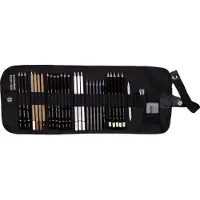 Koh-I-Noor Kit d'art en sac à roulettes 8891 (1x)