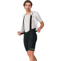 Castelli Cuissard Competizione 2 Kit