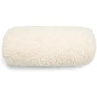 Essenza Oreiller Cervical Shelley Vanilla (22 x 50 cm)