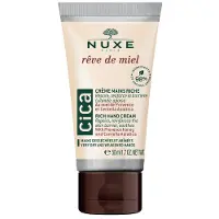 Nuxe Reve De Miel Cica Hand Cream (U) 50 ml