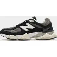 New Balance 9060 - Noir, Noir