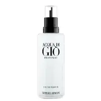 Giorgio Armani Acqua Di Giò Profondo Eau de Parfum 150 ml