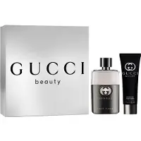 Gucci Guilty Pour Homme EDT 50 ml + SG 50 ml M