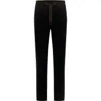 Elbsand Pantalon 'Jonte' noir