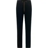 Elbsand Pantalon 'Jonte' marine
