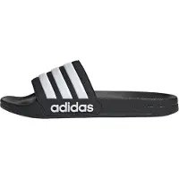 Adidas Claquettes / Tongs 'Adilette'