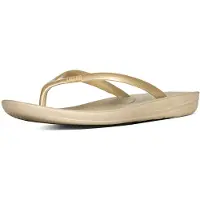 FitFlop Tongs IQushion
