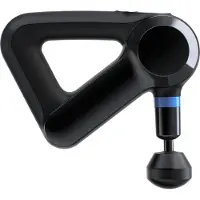TheraGun Elite Black