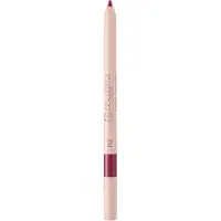 Collistar - Twist Design Crayon À Lèvres