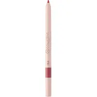 Collistar Twist Design Lip Pencil crayon à lèvres texture crémeuse teinte 164 - Quarzo Rosa 0.4 g