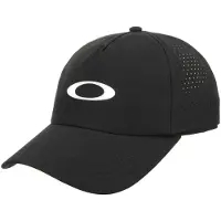 Oakley WIP FOS902094021 in Pitch Black color size Talla unica