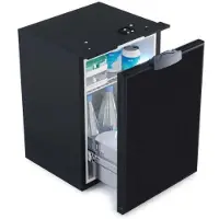 Vitrifrigo Réfrigérateur C75dw 75l 10.2l