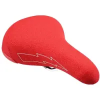 Se Bikes Selle Flyer